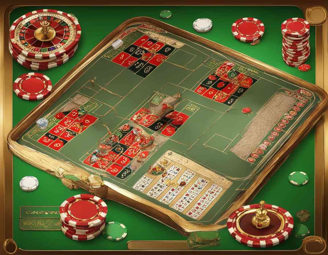 5888bet