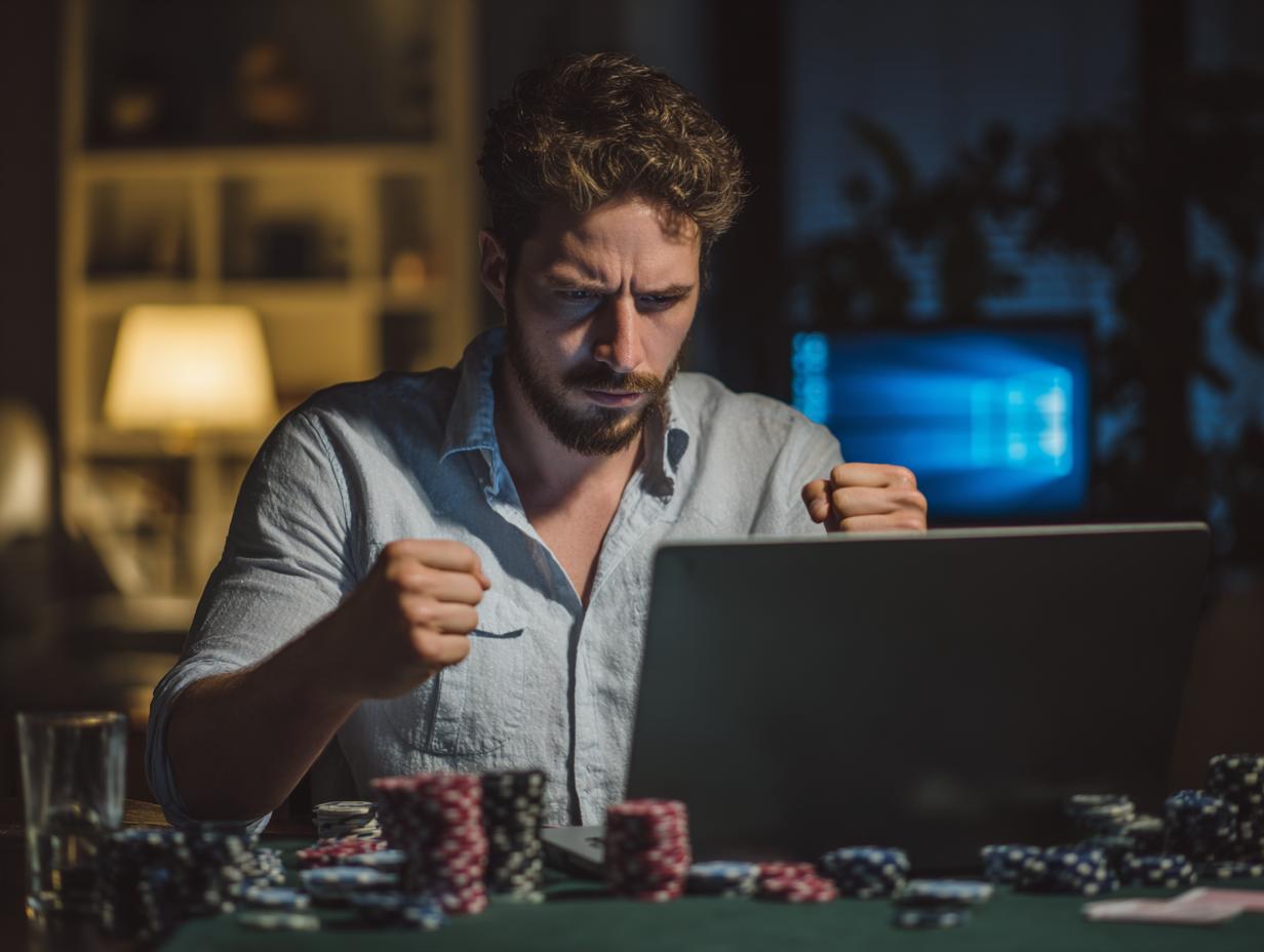 5888bet