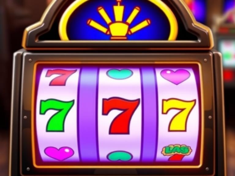 5888bet