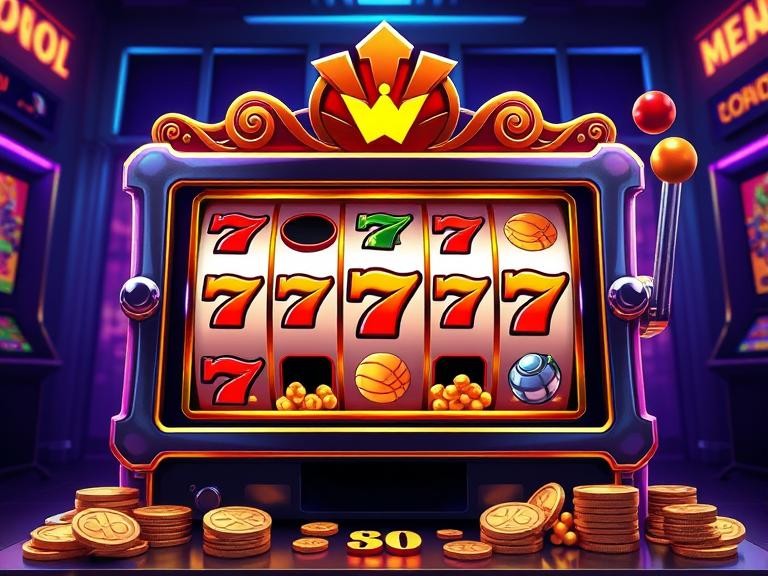 5888bet