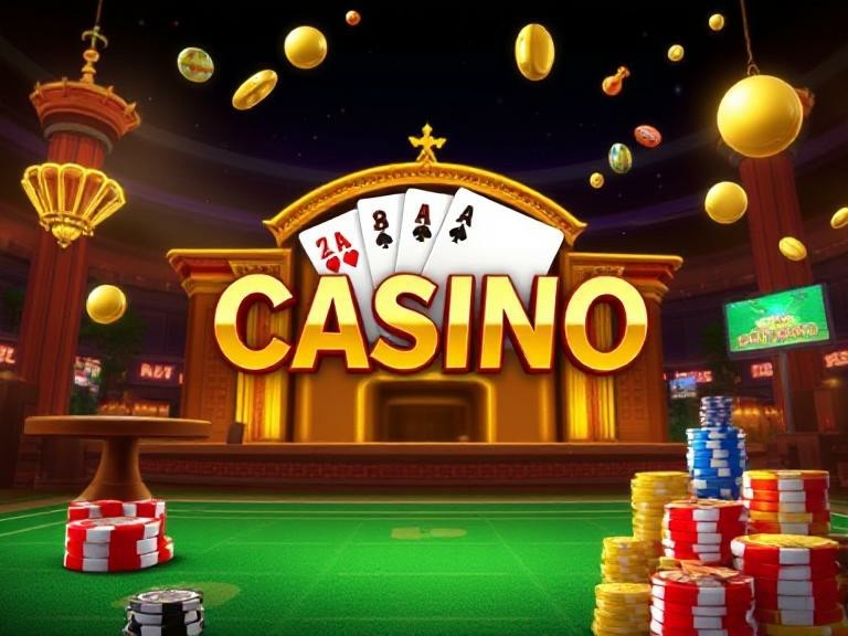 5888bet