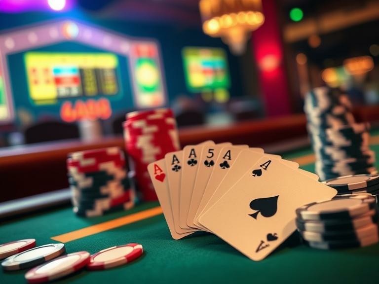 5888bet