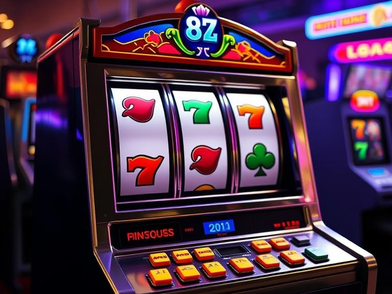 5888bet