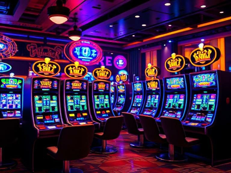 5888bet