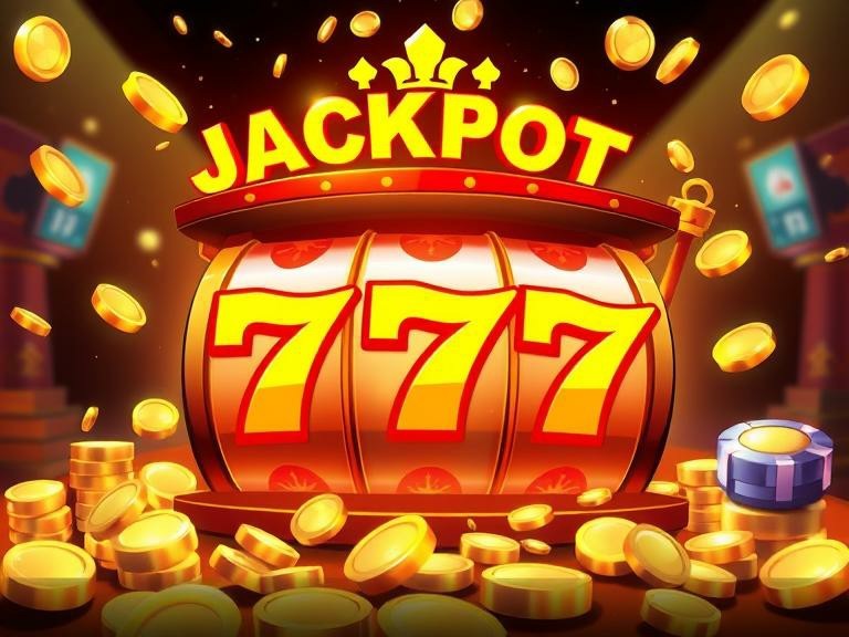 5888bet