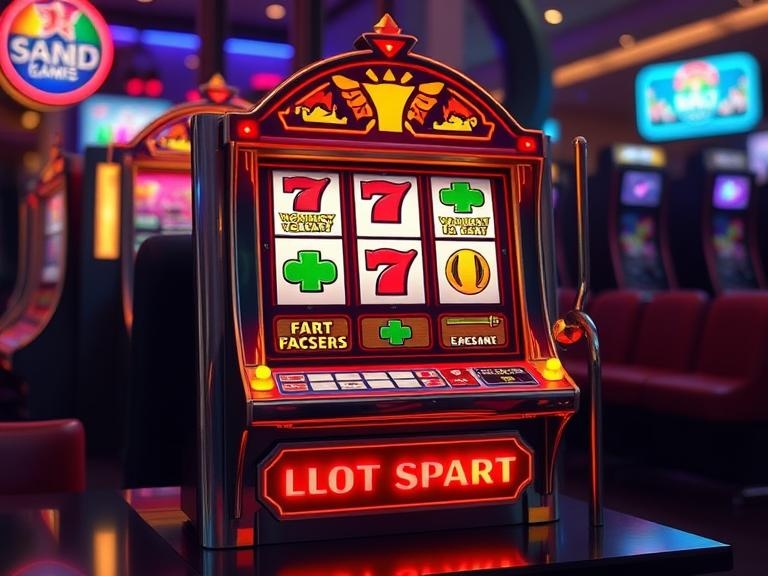5888bet