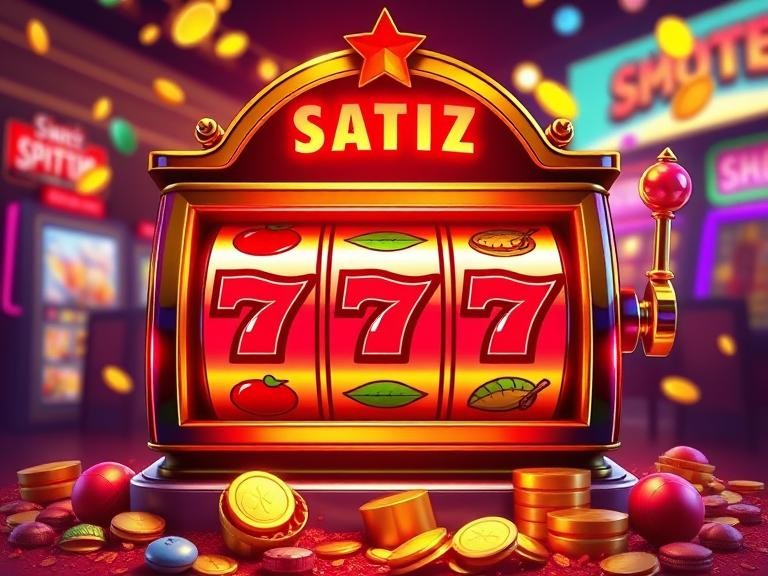 5888bet