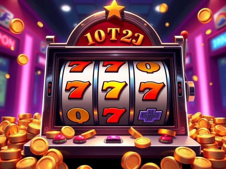 5888bet