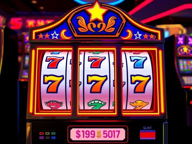 5888bet