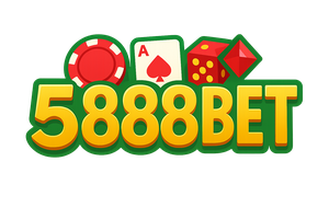 5888bet